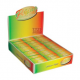 Filter Tips Rasta Flying (boquillas) caja de 99 unidades Flying Papers BOQUILLAS Y FILTROS