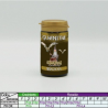 Guanita 100gr Cannaboom