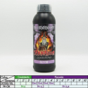 Floraboom Basic 1.15lt Cannaboom