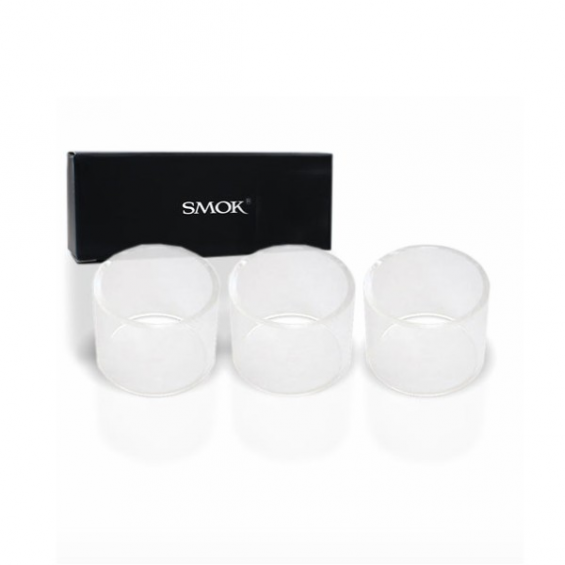 Smok Pirex Glass para Vape Pen (3uds) Smok SMOK