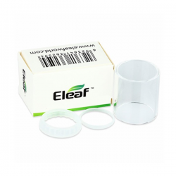 Eleaf Pirex Glass Melo 4 2ml Eleaf ELEAF
