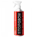 Stop Grow 1l Pulverizador Pro-XL