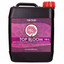 Top Bloom 10lt Top Crop