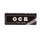 Papel OCB Premium medium+tips (1librito) OCB OCB