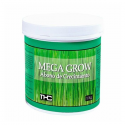 Mega Grow 1kg THC