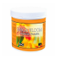 Mega Bloom 1kg THC THC THC