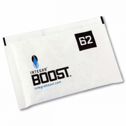 Integraboost 62% 67gr  OTROS