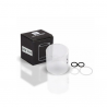 Vaporesso Pirex Glass para NRG Tank 2ml
