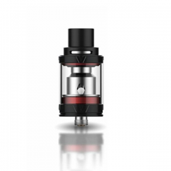 Vaporesso Veco Tank 2ml Negro Smok VAPORESSO