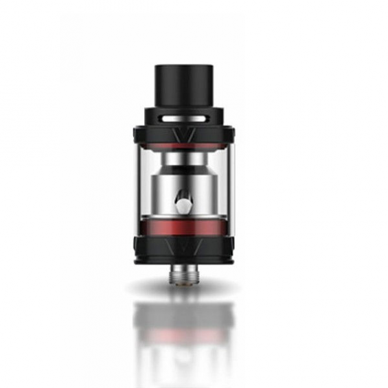 Vaporesso Veco Tank 2ml Negro Smok VAPORESSO