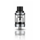 Vaporesso Veco Tank 2ml plata Smok VAPORESSO