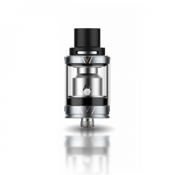 Vaporesso Veco Tank 2ml plata Smok VAPORESSO