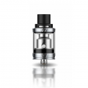 Vaporesso Veco Tank 2ml plata