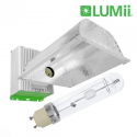 Kit LEC 315w LUMII 930 CDM