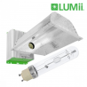 Kit LEC 315w LUMII 930 CDM
