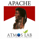 Aroma Apache 10ml Atmos Lab