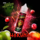 E-liquid Hakuna 0mg (Booster) 50ml Twelve Monkeys Twelve Monkeys ESENCIAS TWELVE MONKEYS
