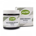 Crema Forte 100ml My CBD