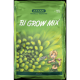 Sustrato Bio Grow Mix 50lt Atami