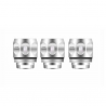 Vaporesso resistencia GT6 para NRG Tank 0.4ohm (3uds)