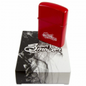 Mechero Enlil gas premium Super Smoker