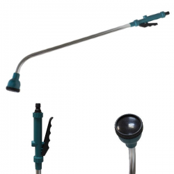 Lanza de riego Aquaking 82cm  HERRAMIENTAS Y OTROS
