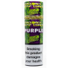 Cono Blunt Hemp Cyclone PURPLE JUICE JAY (2 conos)