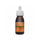 Aminomax 60ml Green Hope  GREEN HOPE GREEN HOPE