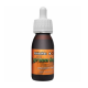 Aminomax 120ml Green Hope  GREEN HOPE GREEN HOPE