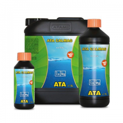 Ata Calmag 250ml ATAMI ATAMI