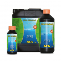 Ata Calmag 250ml