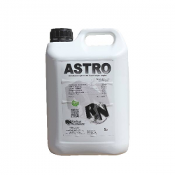 Astro Flavor 5lt Radical Nutrients RADICAL NUTRIENTS RADICAL NUTRIENTS