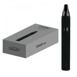 Vaporizador Phantom Mini Cloudv  PIPAS
