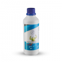 PH Down Hy Pro 500ml