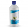 PH Down Hy Pro 1lt