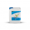 PH Down Hy Pro 5lt