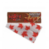 Papel Juicy Jay Maple Syrup (Sirope de Arce) 1 uni