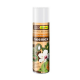 Insecticida natural Neemex FLOWER INSECTICIDAS BIO