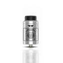 RTA Zeus 25mm Geekvape