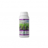 Root Starter 250ml Hortifit