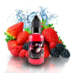 Aroma Ultimate Ragnarok 30ml A&L  AROMAS A&L