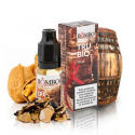 E-Liquid Trubio 10ml Bombo