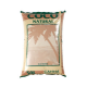 Sustrato Canna Coco Natural 50lt CANNA SUSTRATO DE COCO