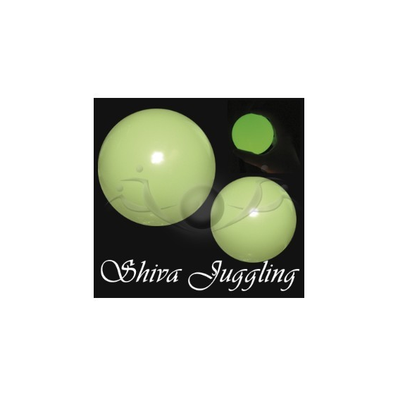 Malabares Esfera Contact Glow 65 mm  MALABARES
