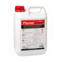 Alcohol limpiador Master Clean 5l