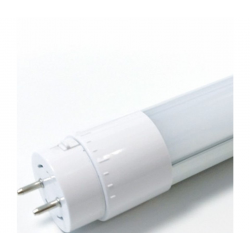 Tubo LED 120 cm. 18W 4000K Sysled  Otros LEDS