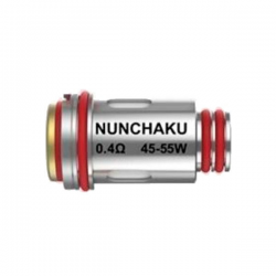 Uwell Nunchaku Coil 0.4ohm (1 ud)   UWELL