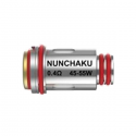 Uwell Nunchaku Coil 0.4ohm (1 ud) 