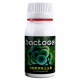 Bactogel 50gr Agrobacterias AGROBACTERIAS AGROBACTERIAS