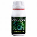 Bactogel 50gr Agrobacterias